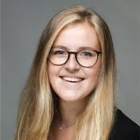 40+ "Becky Sauer" profiles