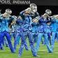 DCI: Drum Corps International