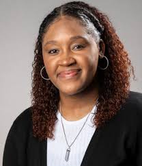 BUFFALO WOMEN'S BASKETBALL