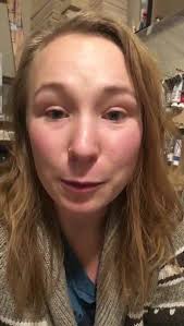 Hello all! This is challenge number 3. As promised, my website is  www.livingtreecreative.com and I look forward to chatting with you soon!