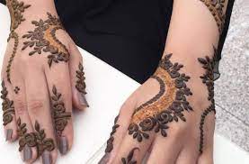 Belfast tattoo collective is a newly formed tattoo studio in belfast, northern ireland.we have worked as a group for over 5 years, and with 42 years of collective experience as tattoo artists we are sure to have a tattoo style to suit your ink needs!. Henna Artist Mehendi Designs In Qatar