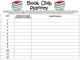 It will not only brighten up your mood but also will help release stress and anxiety. Dayassigned Reading Chapters Or Pages Homework Book Club Planner First Look At Your Book And Find The Number Of Chapters Ppt Download