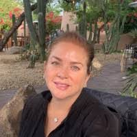 Cheryl Chew's Instagram, Twitter & Facebook