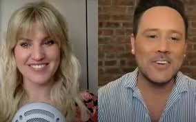 Prince Harry and Meghan rush to speak out part of plan to 'disappear'