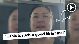 Virtual Advisor Power Hour