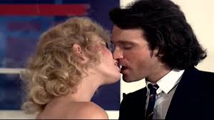 Kuzenlik Hakkı 1980 Vintage Full Fransız Porno