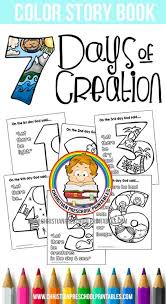To created add 25 pieces, transparent bible images of your project files with the background cleaned. Creation Preschool Printables Preschool Bible Lessons Sunday School Preschool Preschool Bible