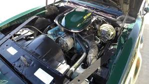 Image result for Brewster Green 1943 Truck