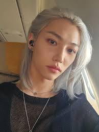 Felix.cute girl and beautiful ❤️❤️📷