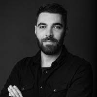 60+ profils pour “Marrero”