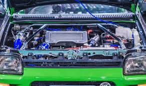 Check spelling or type a new query. Puas2 Duk Kt Bengkel Kita Ambik Gambar Paka Turbo Garage Facebook