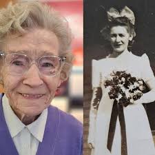 Athol is 81 and just got his first tattoo to immortalise his pet budgie