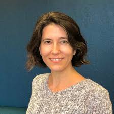 Using red seaweed to make plant-based meat