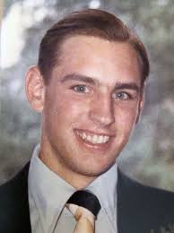 Nottinghamshire Police added a...