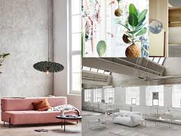 Nordic bison is a boutique interior design studio specialized in turning the simplicity of nordic design into authentic and memorable living spaces. 8 Top Scandinavian Design Brands From Stockholm Furniture Fair
