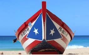 Rafael hernandez airport is 15 minutes away with regular transit. Another From Crash Boat Beach Puerto Rico Hd Wallpaper