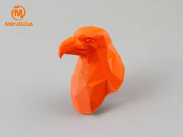 Large Format 3d Printer Best Industrial 3d Printers Large 3d Printer Big 3d Printer Industri 3d Printing Machine Industrial 3d Printer 3d Printing Business