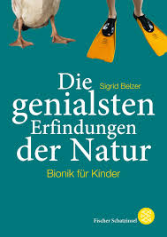pin auf naturkinder buch
