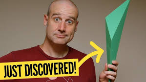 The Curta Calculator (full documentary) Review