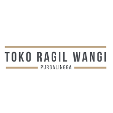 Kasir & Staff Toko