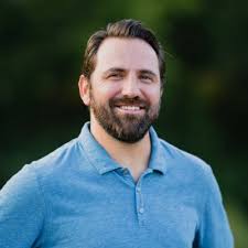 Launched CyberRatings.org today.