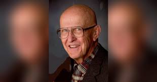 Obituary for Dillard A. McKinney