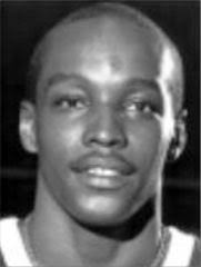 Kim Cooksey's Instagram, Twitter & Facebook