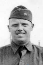 War savagery, heroism echo down local generations