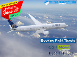 When It Comes To Plan A Trip With Your Family Or Friends United Airlines Becomes The First Choice Of Most Of The Travelers Once You Visit United With Images United Airlines