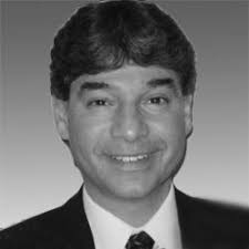 How attractive is that investment? Agenda