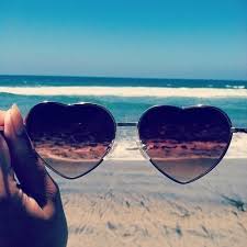 Основные настройки дата название число просмотров оценка. Sozdat Mem Hello Summer Ava V Vk Solnechnye Ochki More Ochki Serdechki Kartinki Meme Arsenal Com