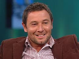 Behind the Creation of the Documentary Planet Earth