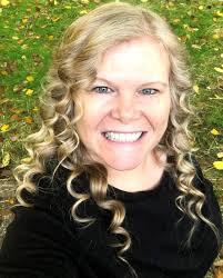 NEWS: Social studies resource teacher Gerri Otto honored with a Maryland  Financial Education and Capability Award: Otto honored for engaging BCPS  schools in Stock Market Game and developing personal finance curriculum for