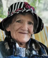 Centre Funéraire Coopératif du Granit