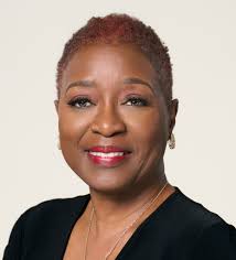 Young and Relentless Soul Line Dancing & Fitness