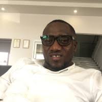 50+ "Eric Nkrumah" profiles