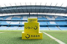 .is our city 6 x league champions #mancity ⚽️ explore city: St6m1ejgzdnhum