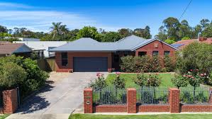 12 The Boulevard Shepparton Vic 3630 Domain