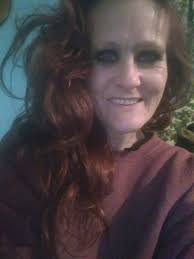 Kerri Leanne Powell Dent Rasberry (1976-2022)