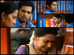 Office ringtones raji ringtones karthik ringtones tamil ringtones serial ringtones. Unique Office Serial Images With Love Quotes Thousands Of Inspiration Quotes About Love And Life