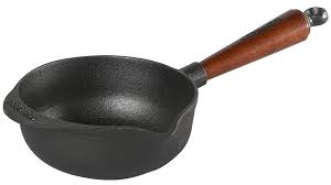 Casserole Fonte 1 Litre Casserole Wok Kitchen