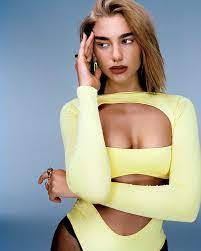 Tumblr is a place to express yourself, discover yourself, and bond over the stuff you love. Dua Lipa 1080p 2k 4k 5k Hd Wallpapers Free Download Wallpaper Flare