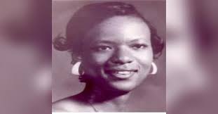 Donna J. Lawton Obituary