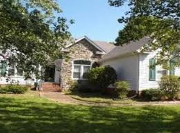 242 Faye Ct, Greer, SC 29651