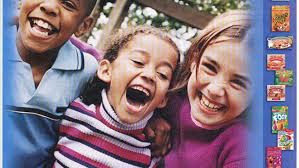 FSI Report: Aug. 8, 2004