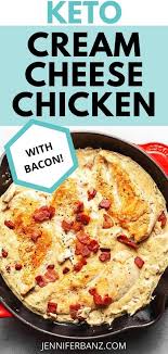 Pin On Recipes