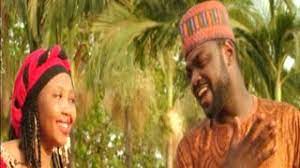See more of adam a zango on facebook. Dare Daya New Video Music Song Sadi Sidi Sharifai Ft Adam Zango And Umma Shehu Youtube