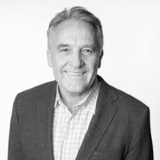 Excellent Cultures Inc.