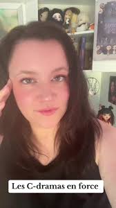 Chinese Drama Reborn Research Student