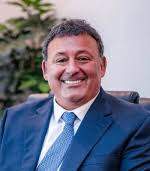 San Diego, CA Lawyers & Law Firms